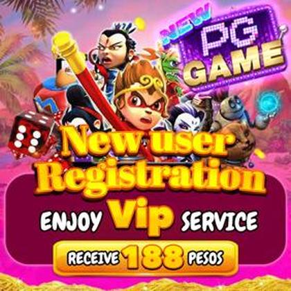 79VIP