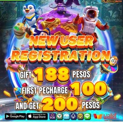 InterCasino Casino