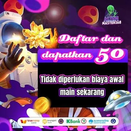 79VIP
