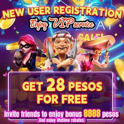 79VIP 79VIP