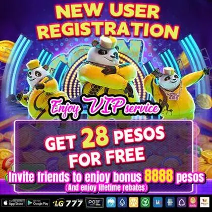 79VIP 79VIP