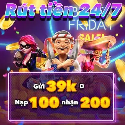 79VIP 79VIP