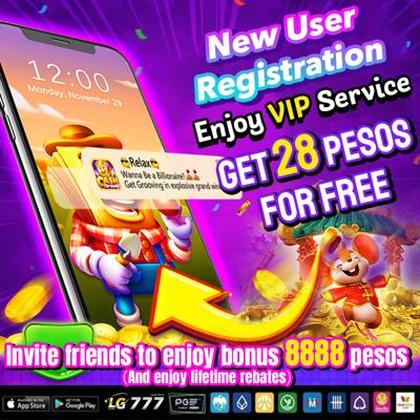 79VIP