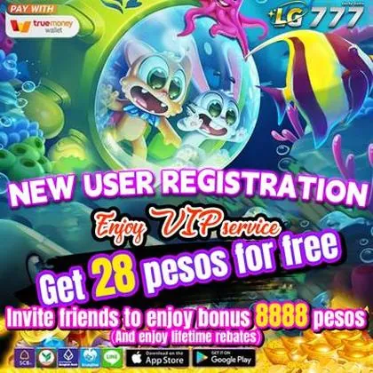 79VIP 79VIP