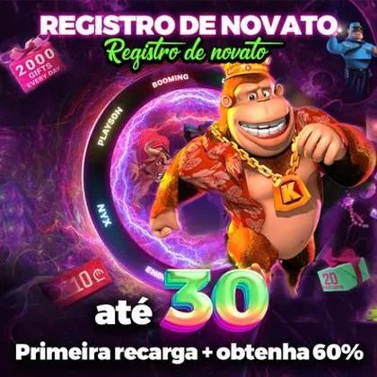 79VIP 79VIP