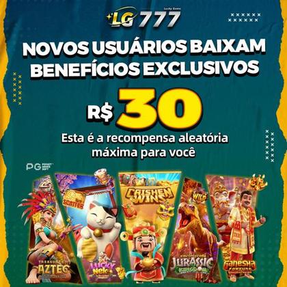 Sites De Apostas E Cassino CC6