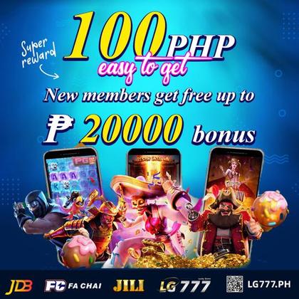 Casino PINASWIN88
