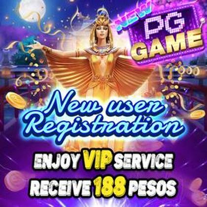 79VIP