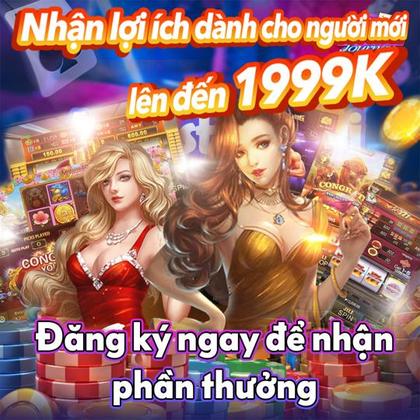 79VIP