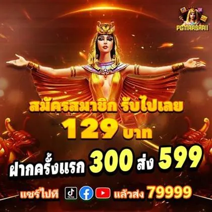 Login No CasiGO Casino