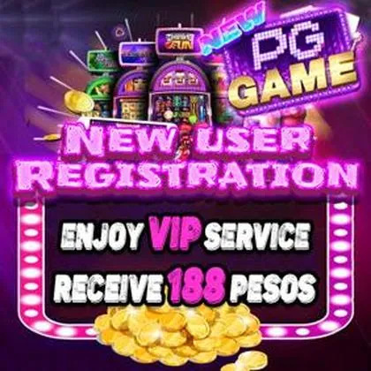 79VIP 79VIP