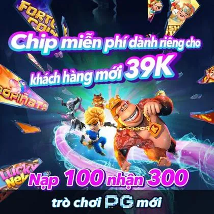 79VIP 79VIP
