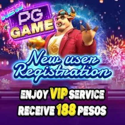 79VIP 79VIP