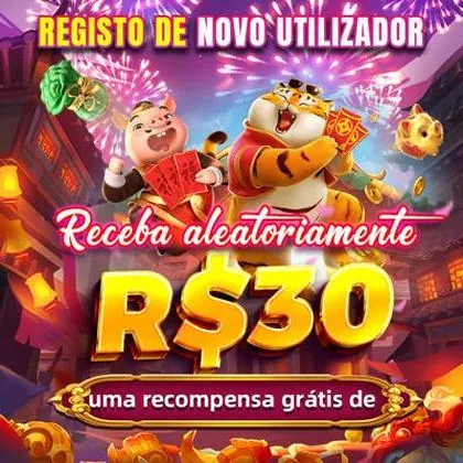 Download Do Aplicativo De Login Do Qbet Casino