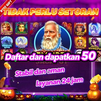 79VIP