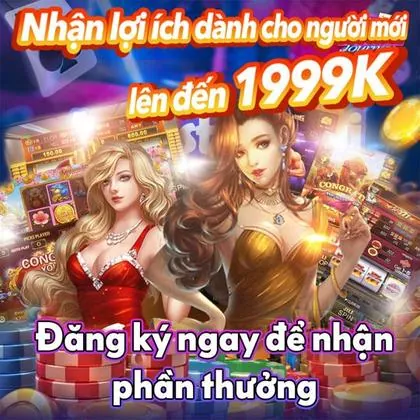 79VIP 79VIP